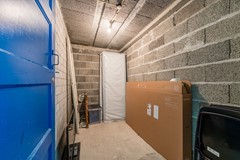 20250611, Lisztplein 15, Schiedam, Van der Laan Makelaardij (33 of 37).jpg